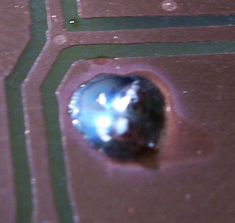 solder bottom.jpg