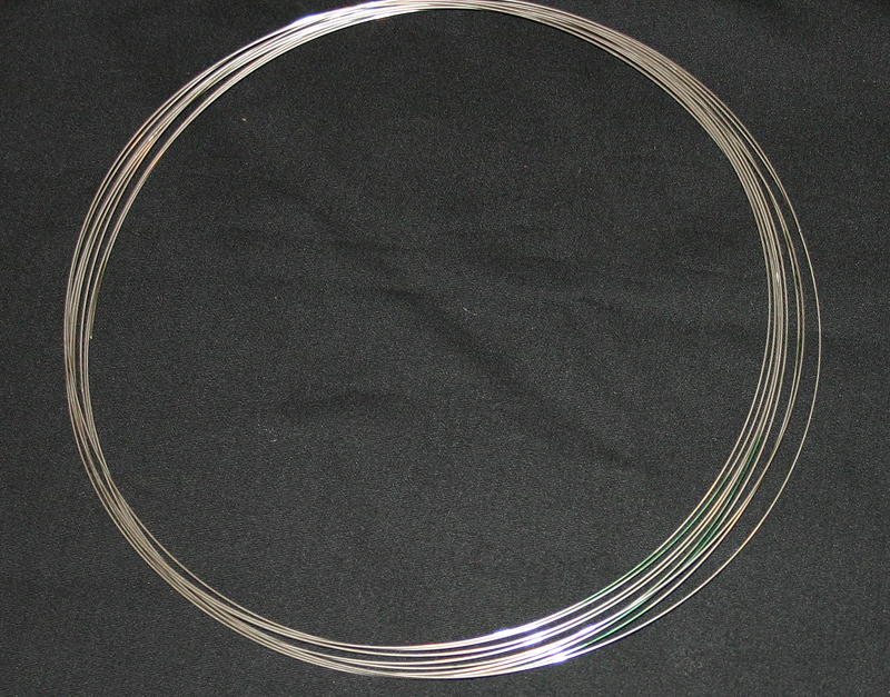 solder coil.jpg