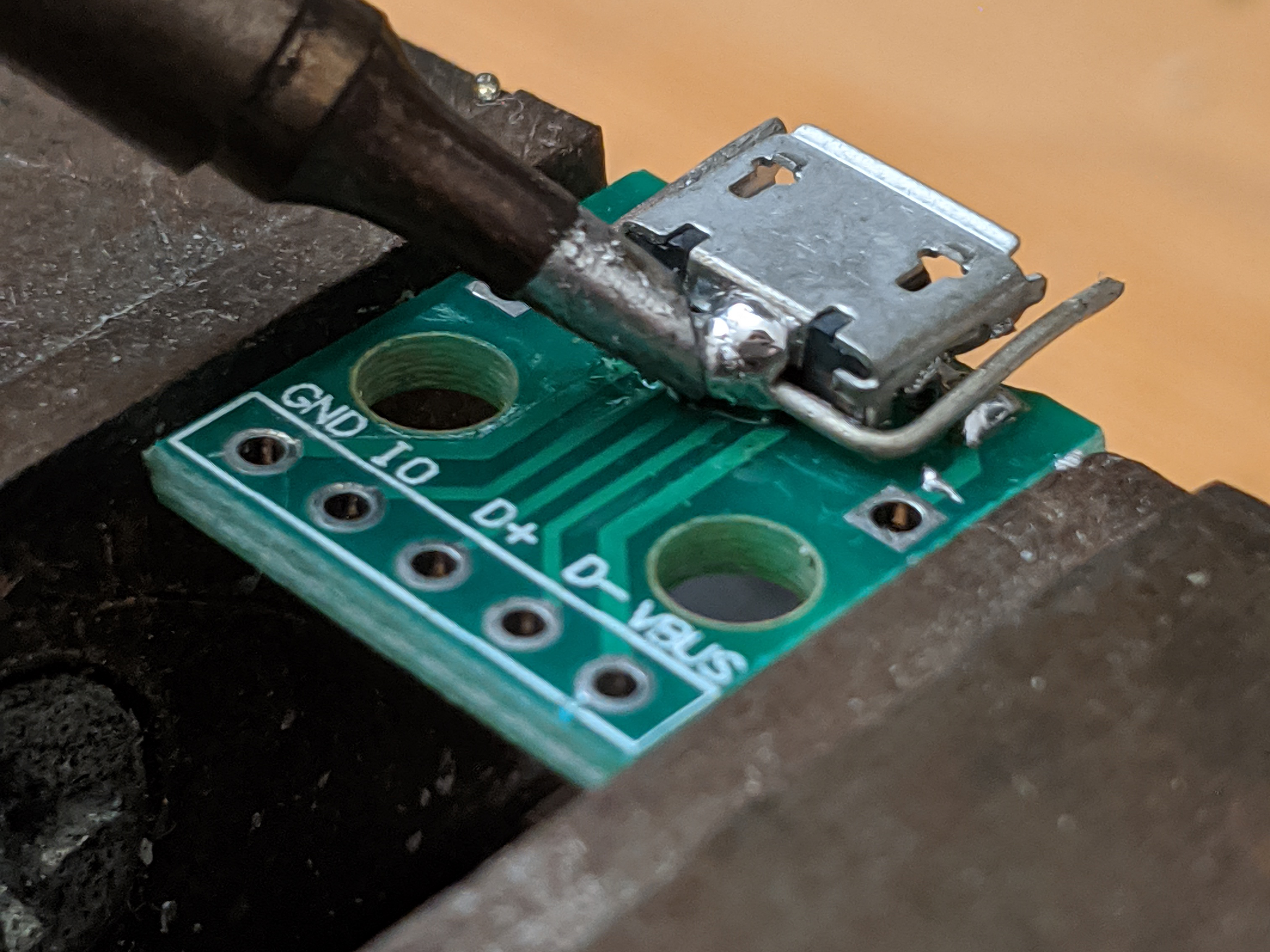 solder in place wire 1.png