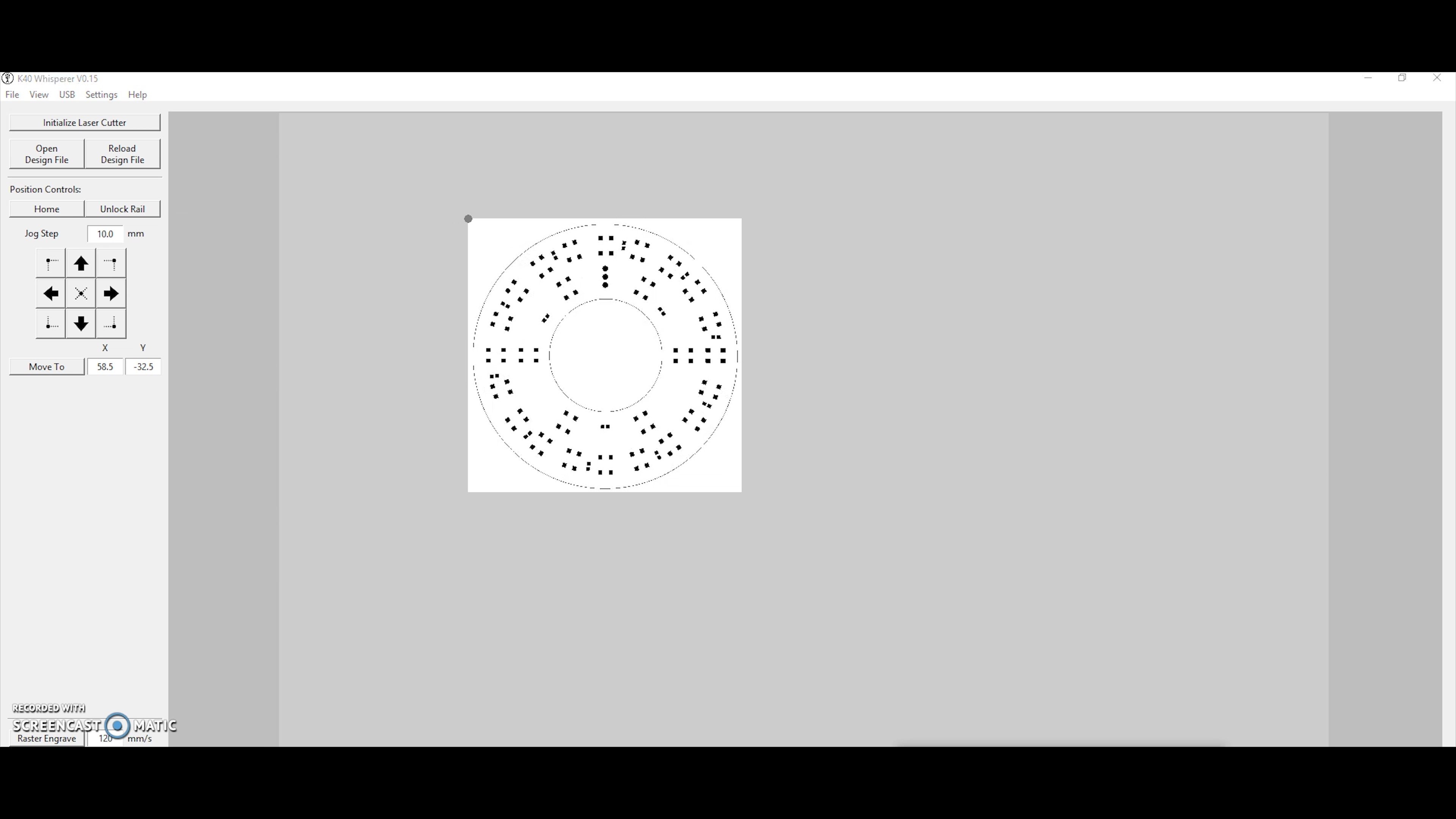 solder paste stencil.jpg