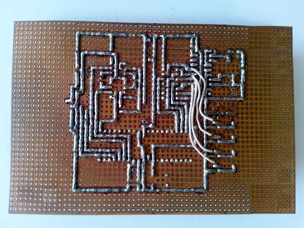 solder pcb.jpg