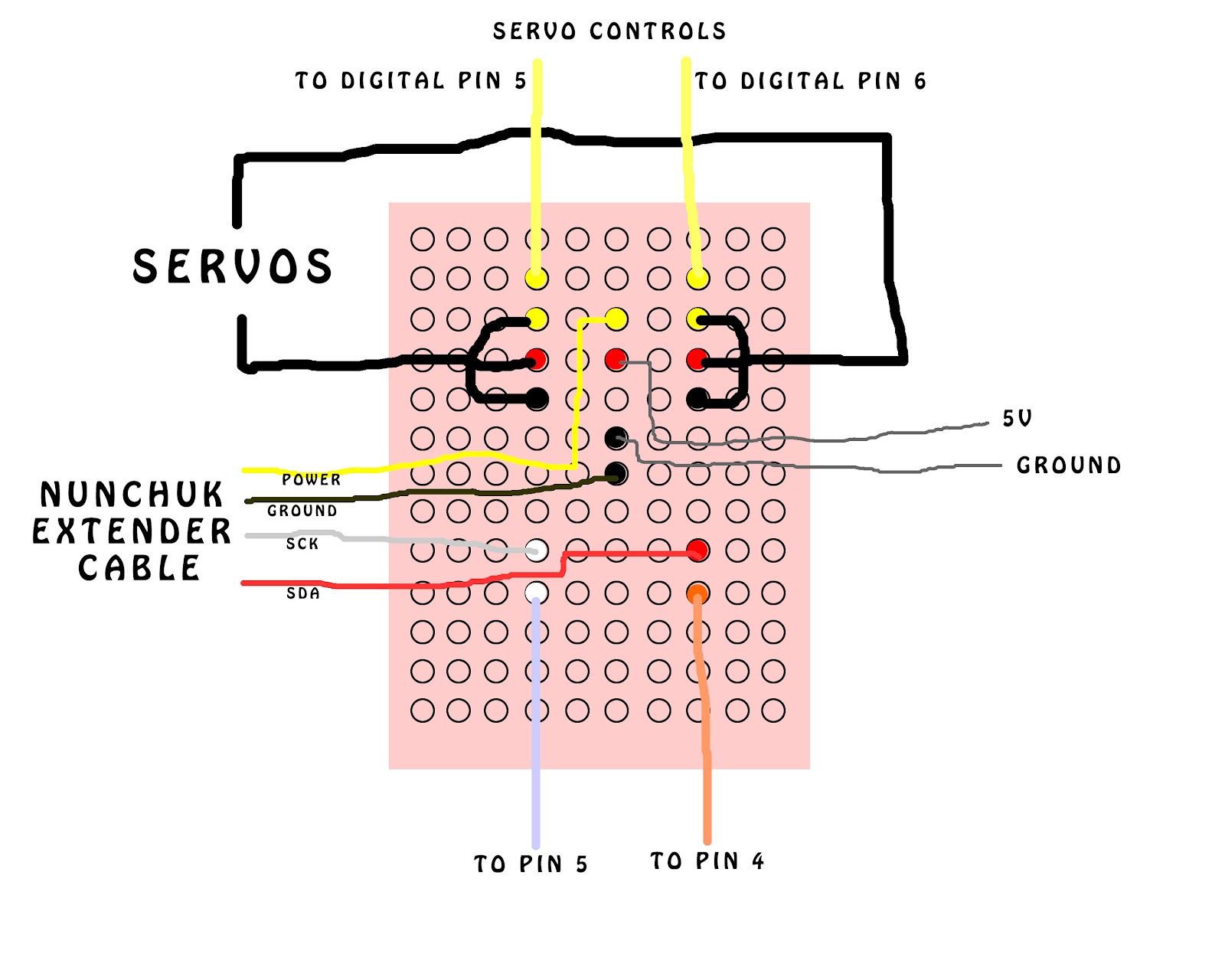 solder plan.jpg