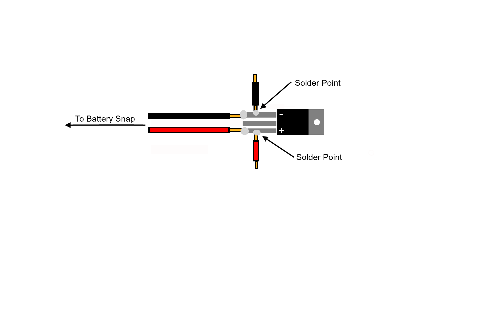 solder points 2.png