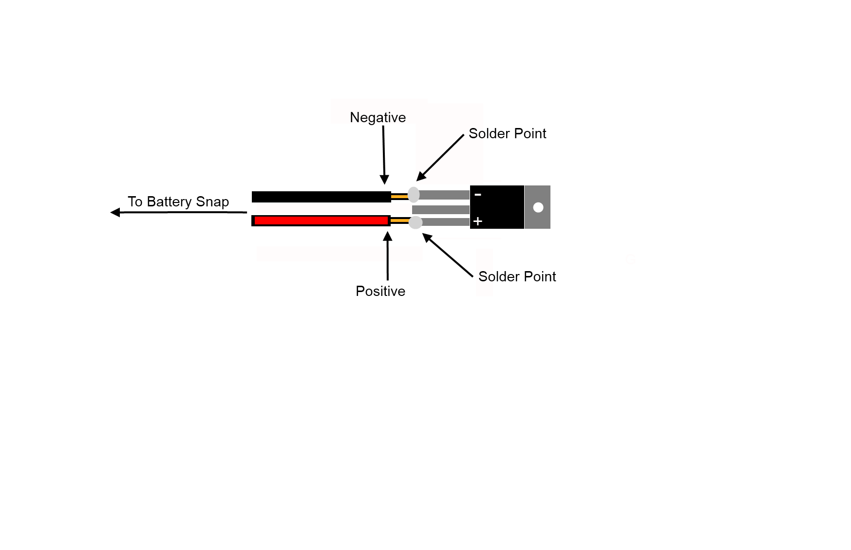 solder points.png