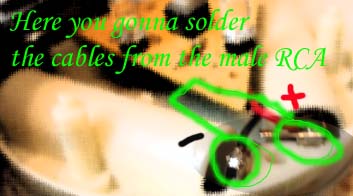 solder poles.jpg