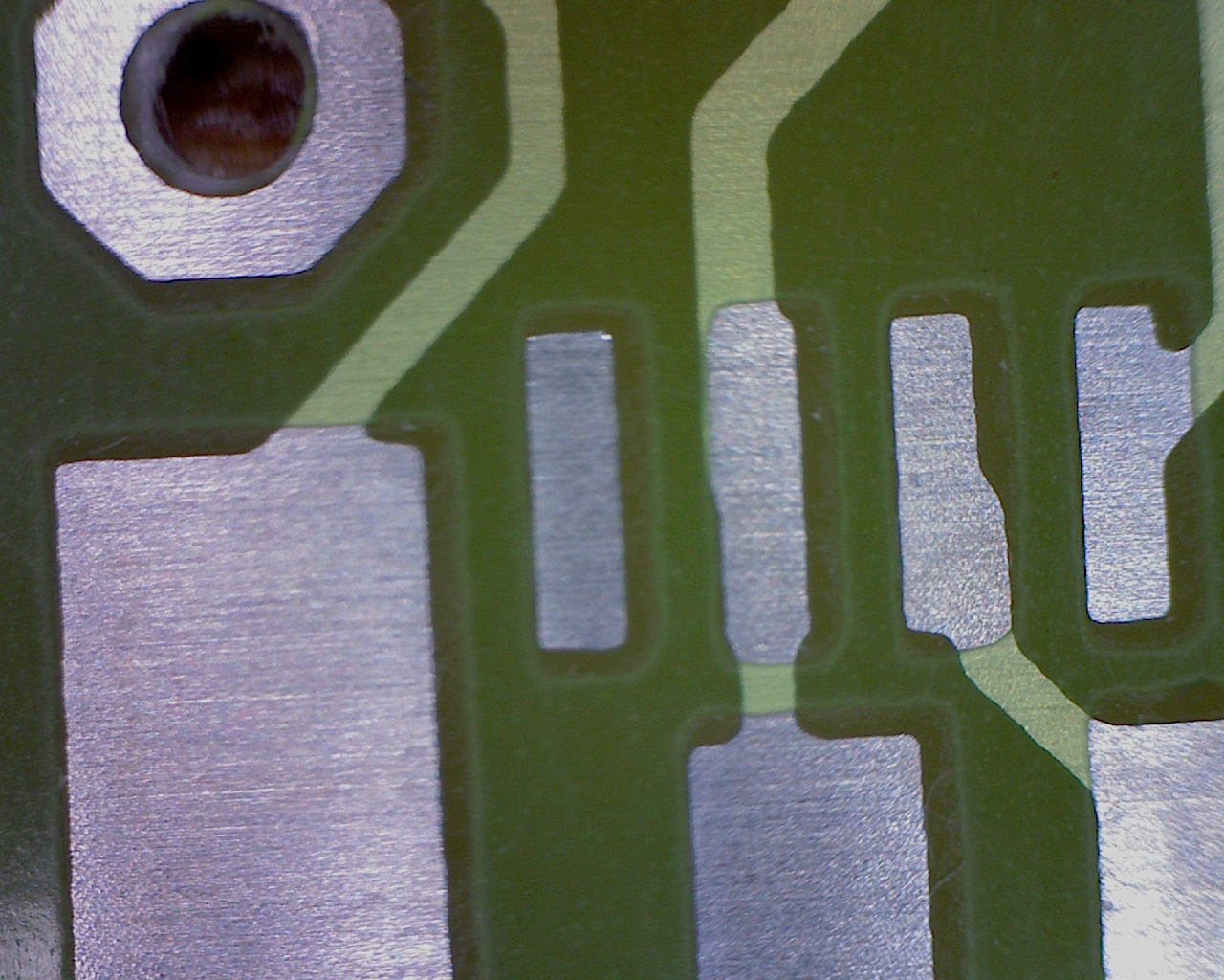 solder stop closeup (3).jpg