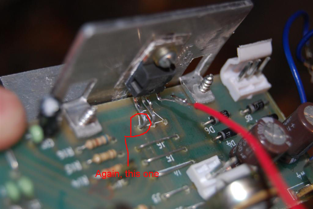 solder to pin (Large).jpg