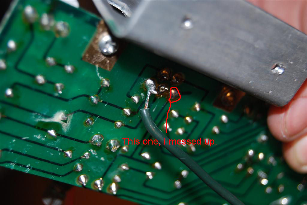 solder to the backside of it (Large).jpg