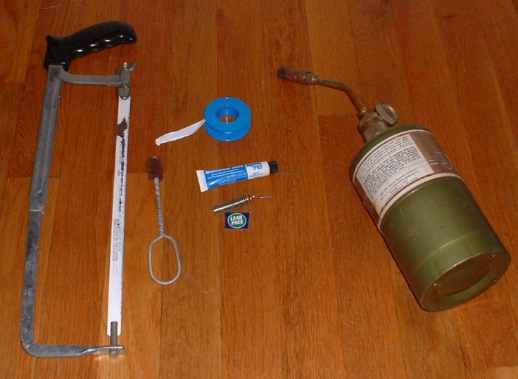 solder tools mat.JPG