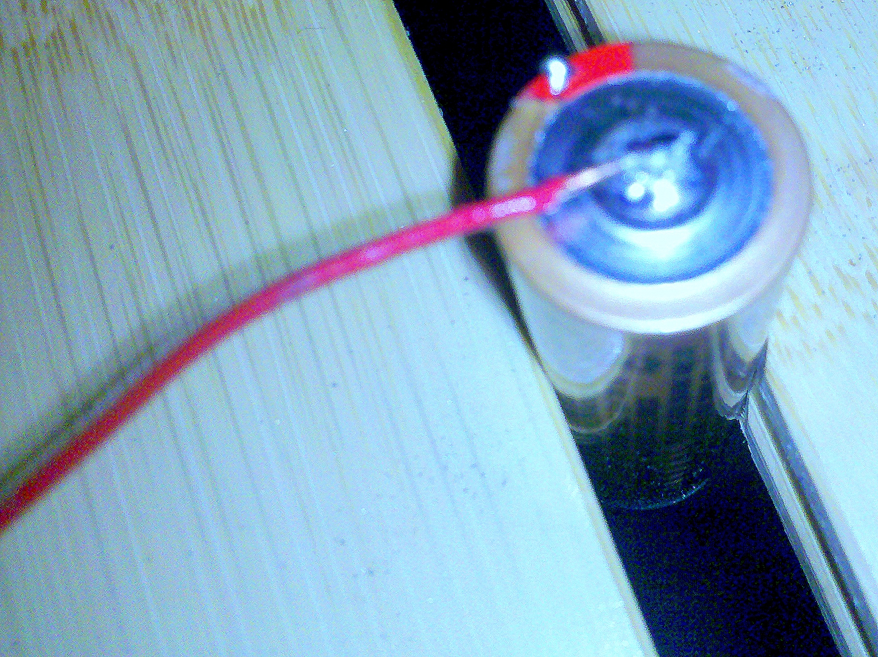 solder wire to cathode.jpg