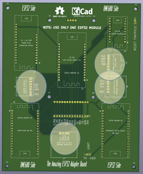 solder-female-headers-for-bme680.png