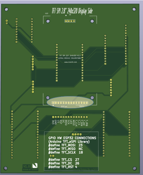 solder-female-headers-for-display-new.png