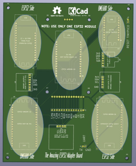 solder-female-headers-for-esp32.png