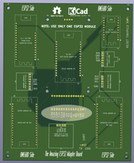 solder-headers-for-auxiliary-connector.png