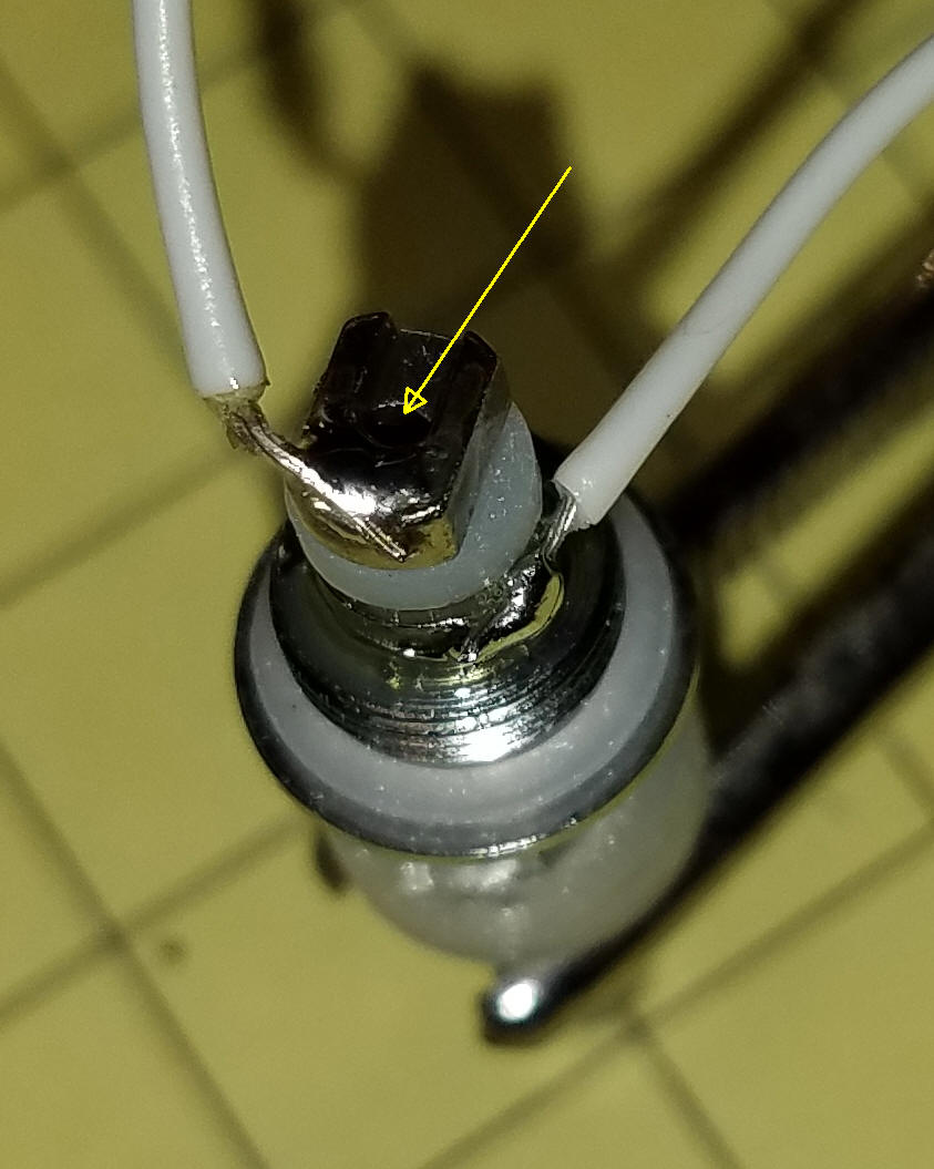 solder-hole.jpg