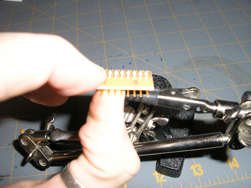 solder-ra-header-1.jpg