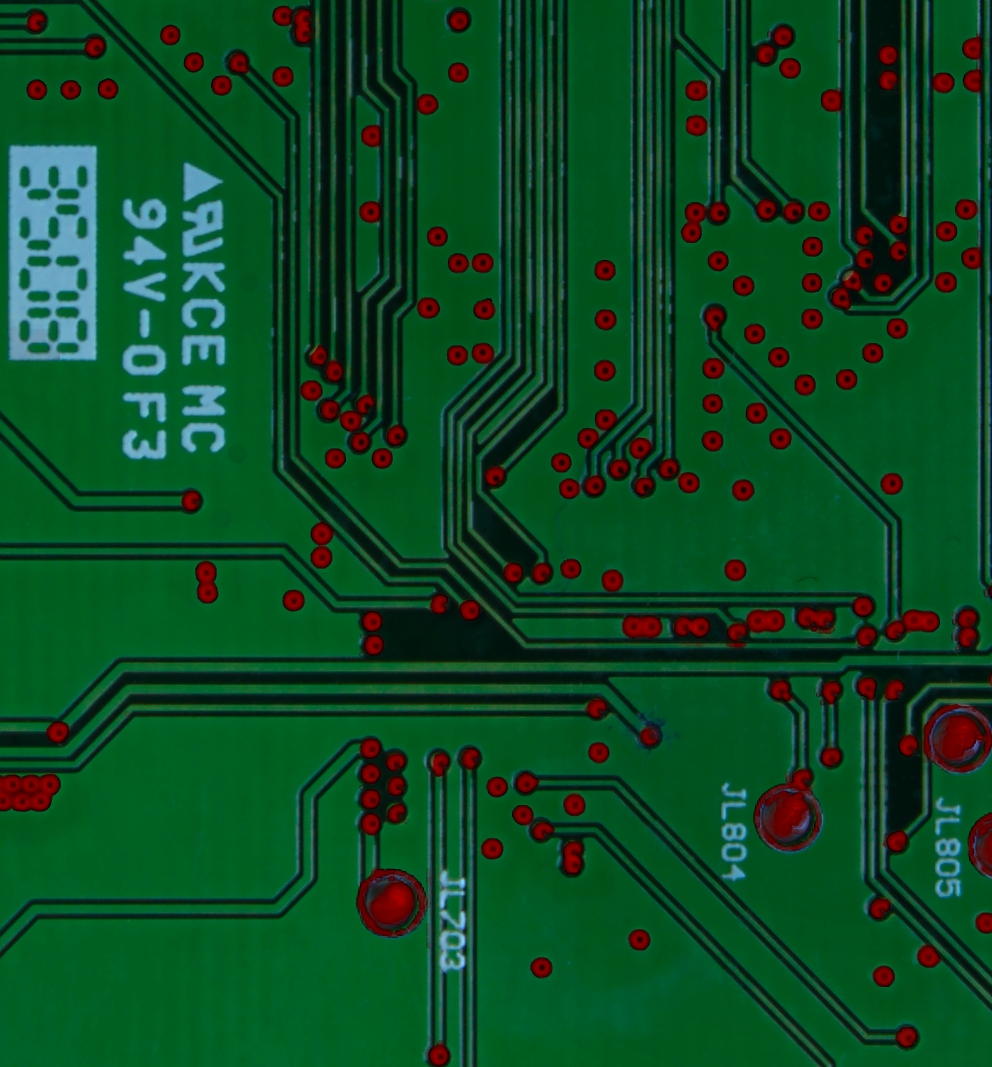 solder-side-holes-tracks-close-up.jpg