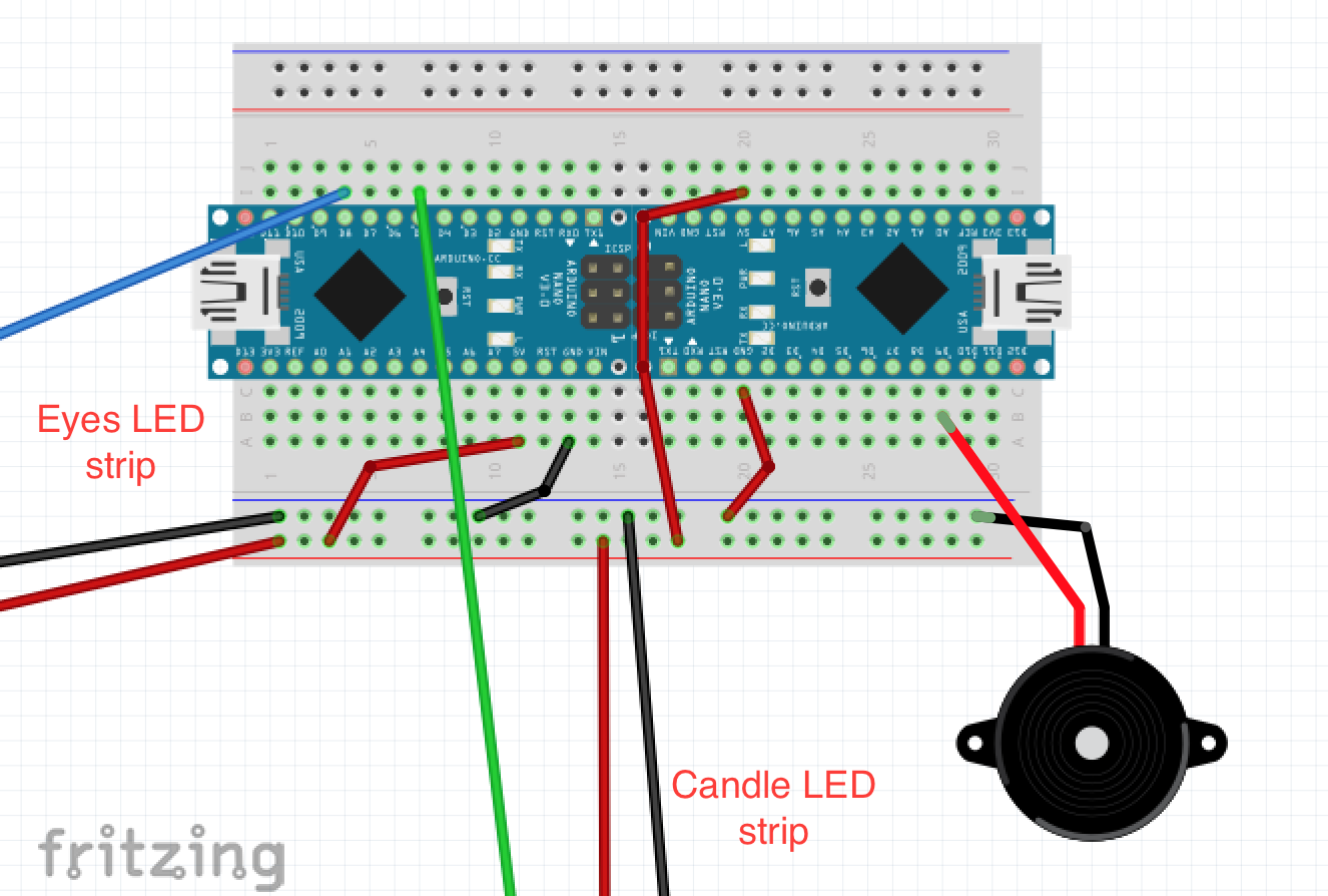 solder5.png