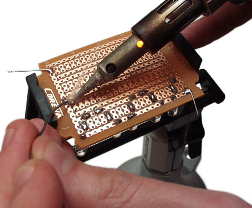 solder500.jpg