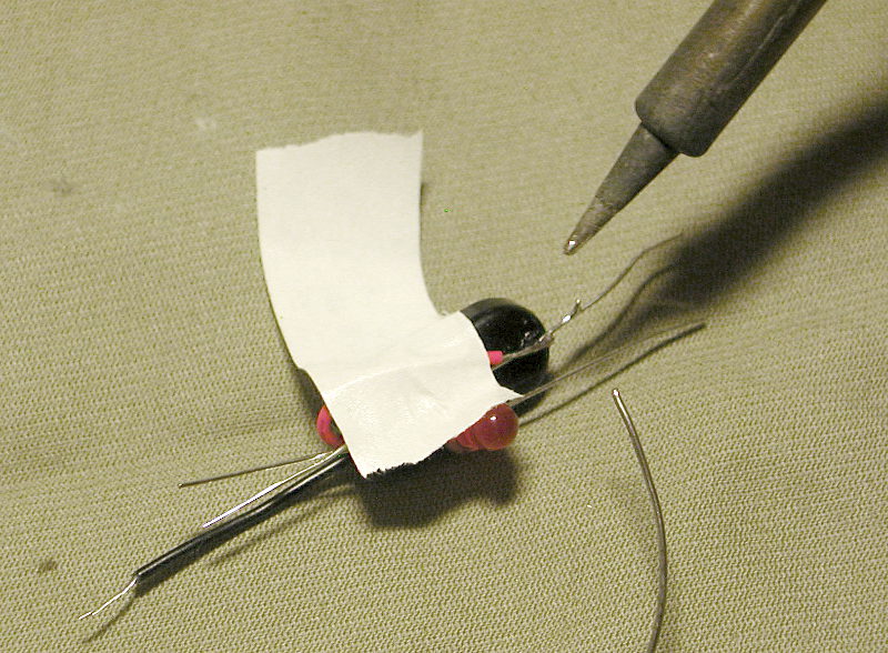 solder_04.JPG