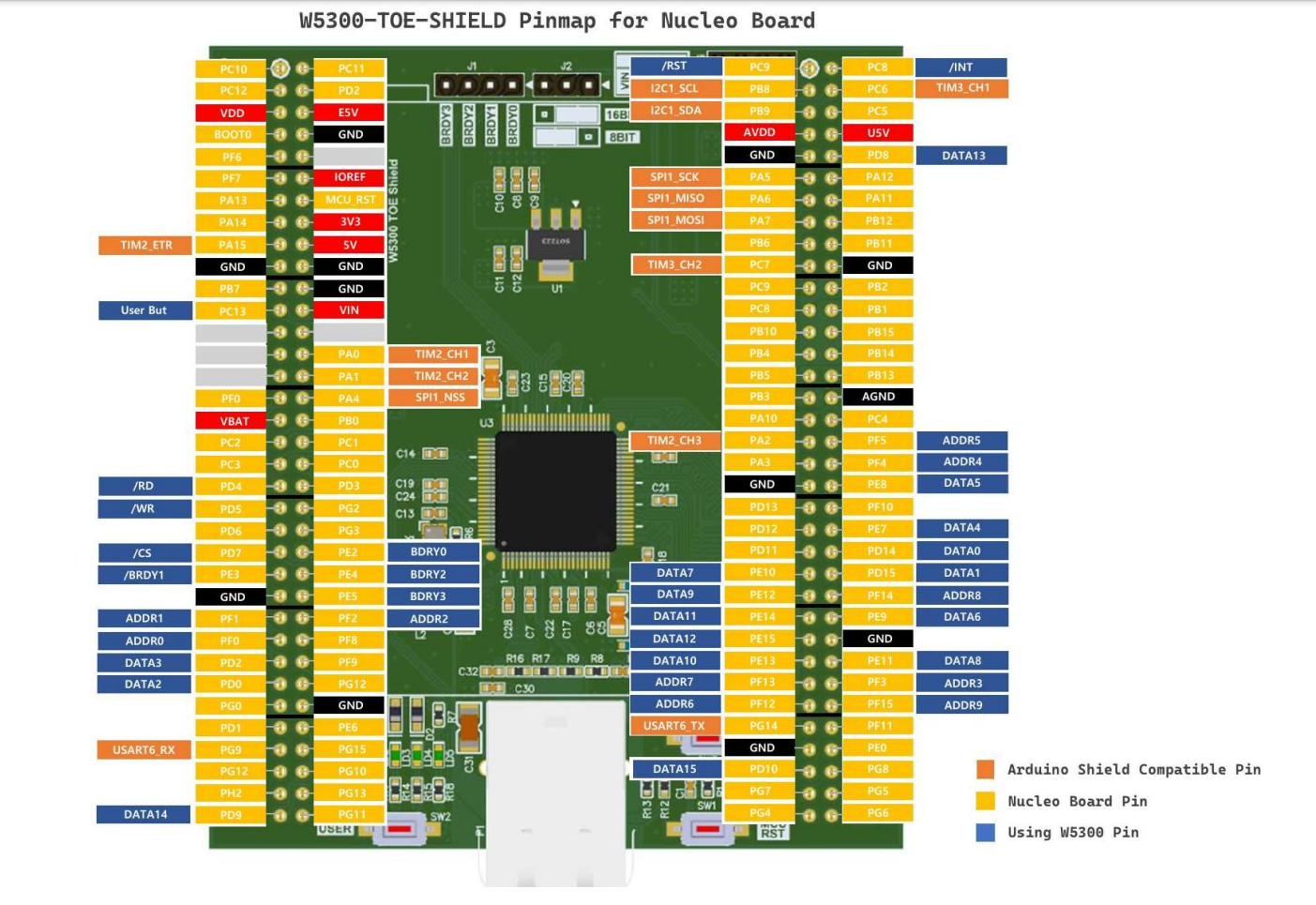 solder_4.png