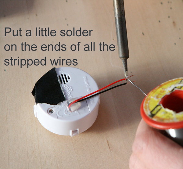 solder_c.jpg