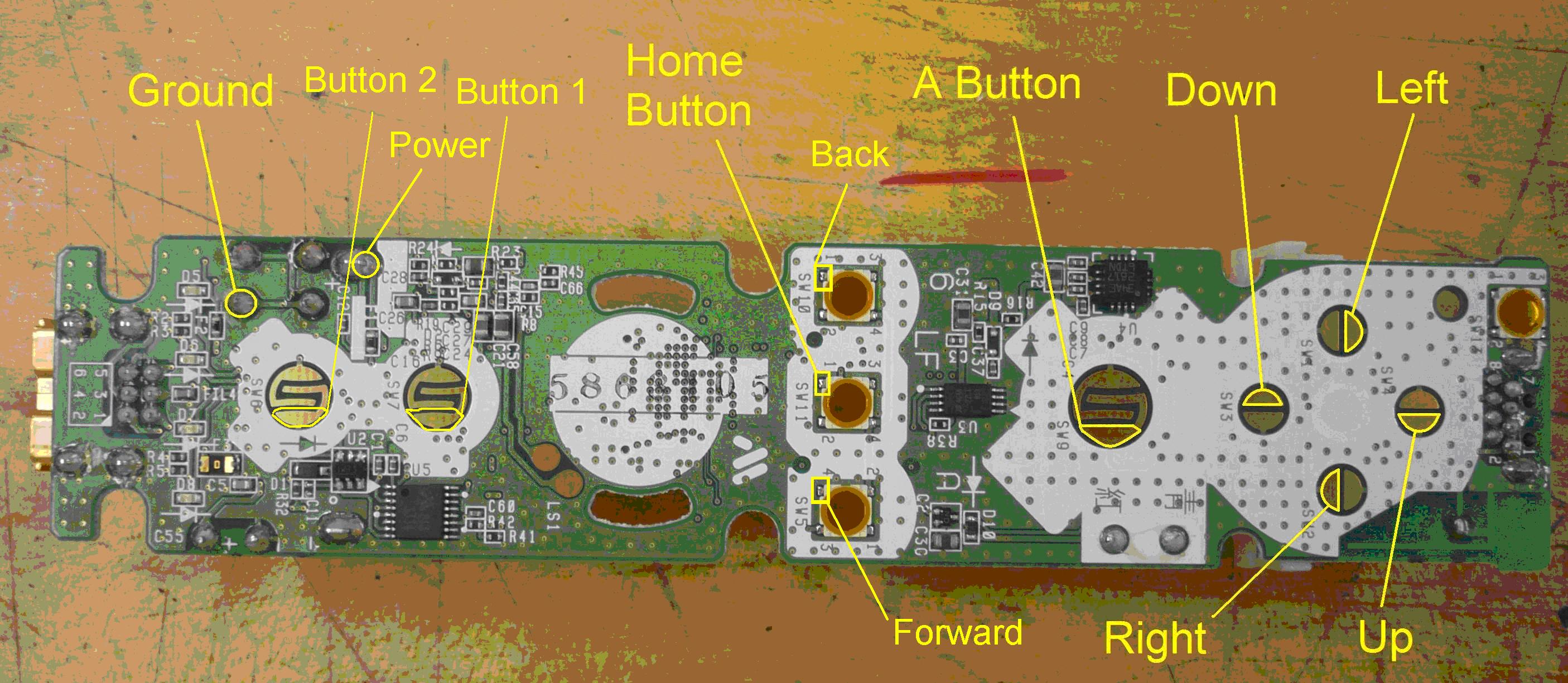 solder_points.JPG