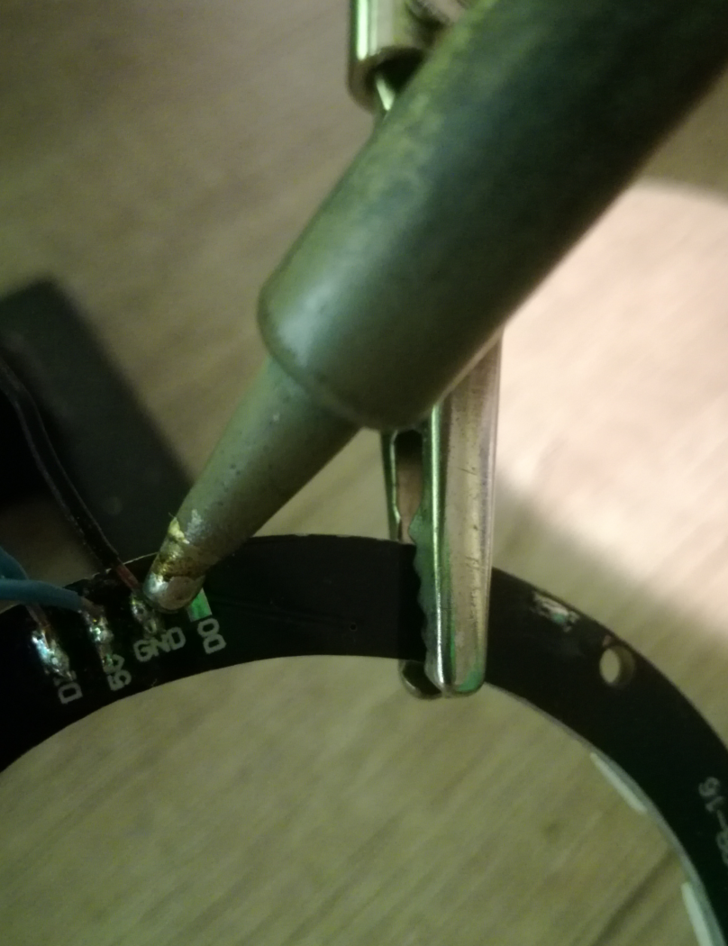 solder_ring.png