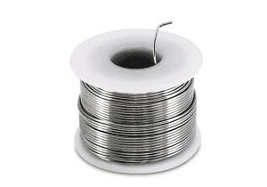 solder_wire.jpg