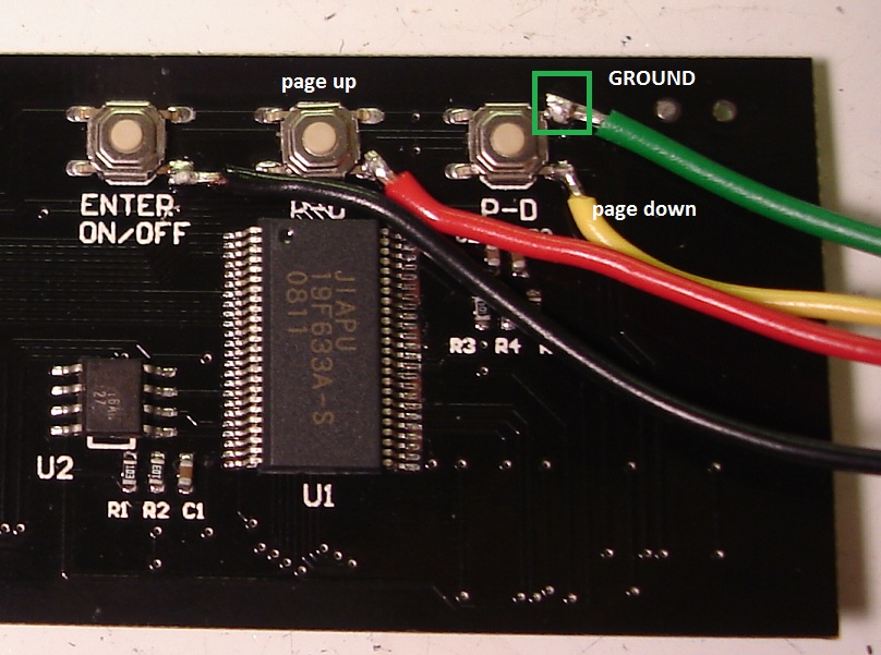 solder_wires_to_switches.jpg