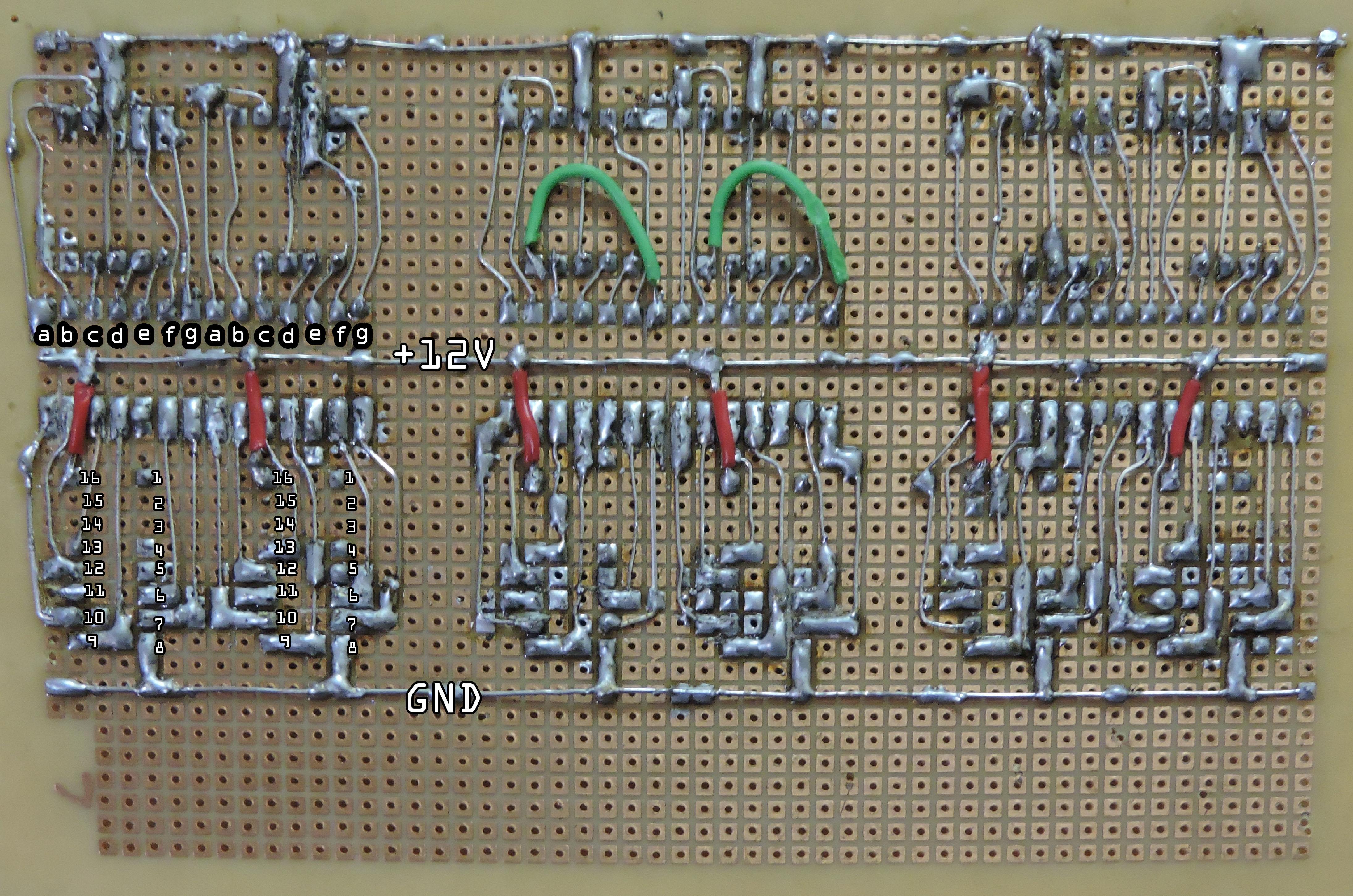 soldered IC sockets connecting to ground numbere.jpg