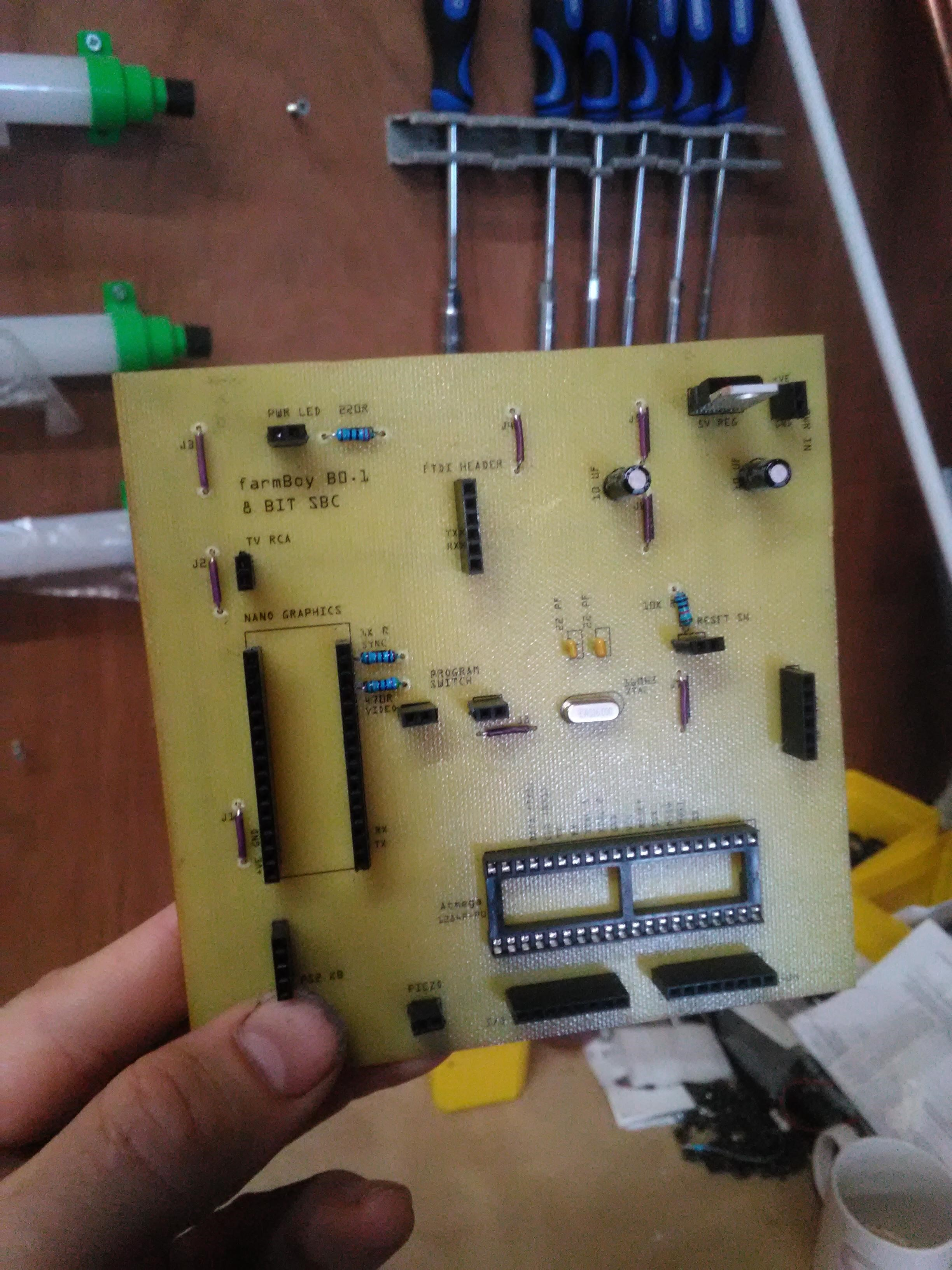 soldered board.png