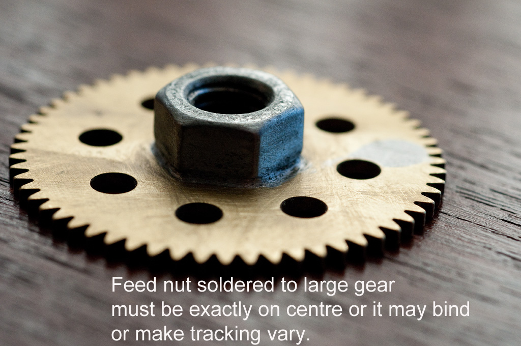 soldered nut.jpg