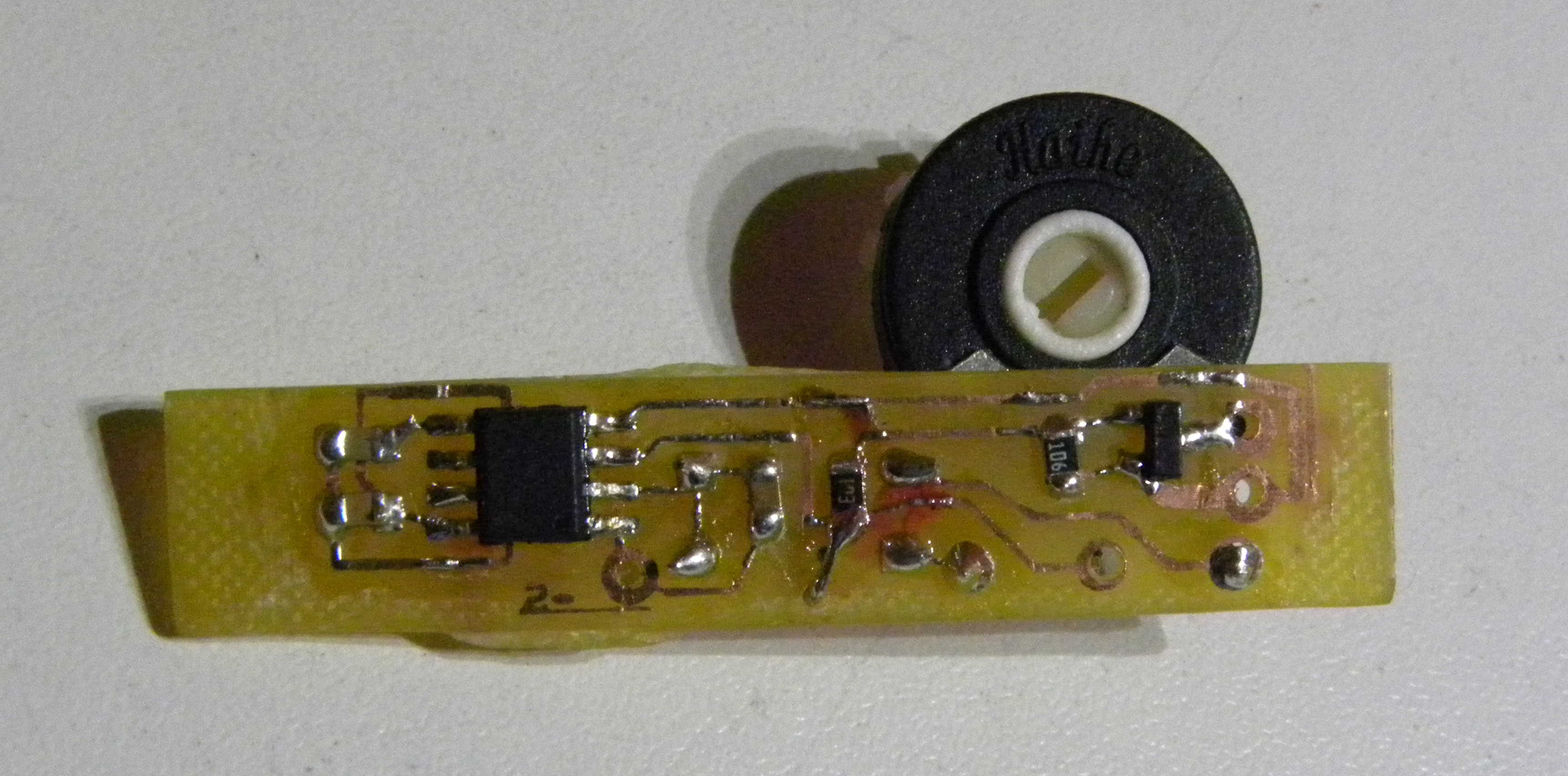 soldered pot component.JPG