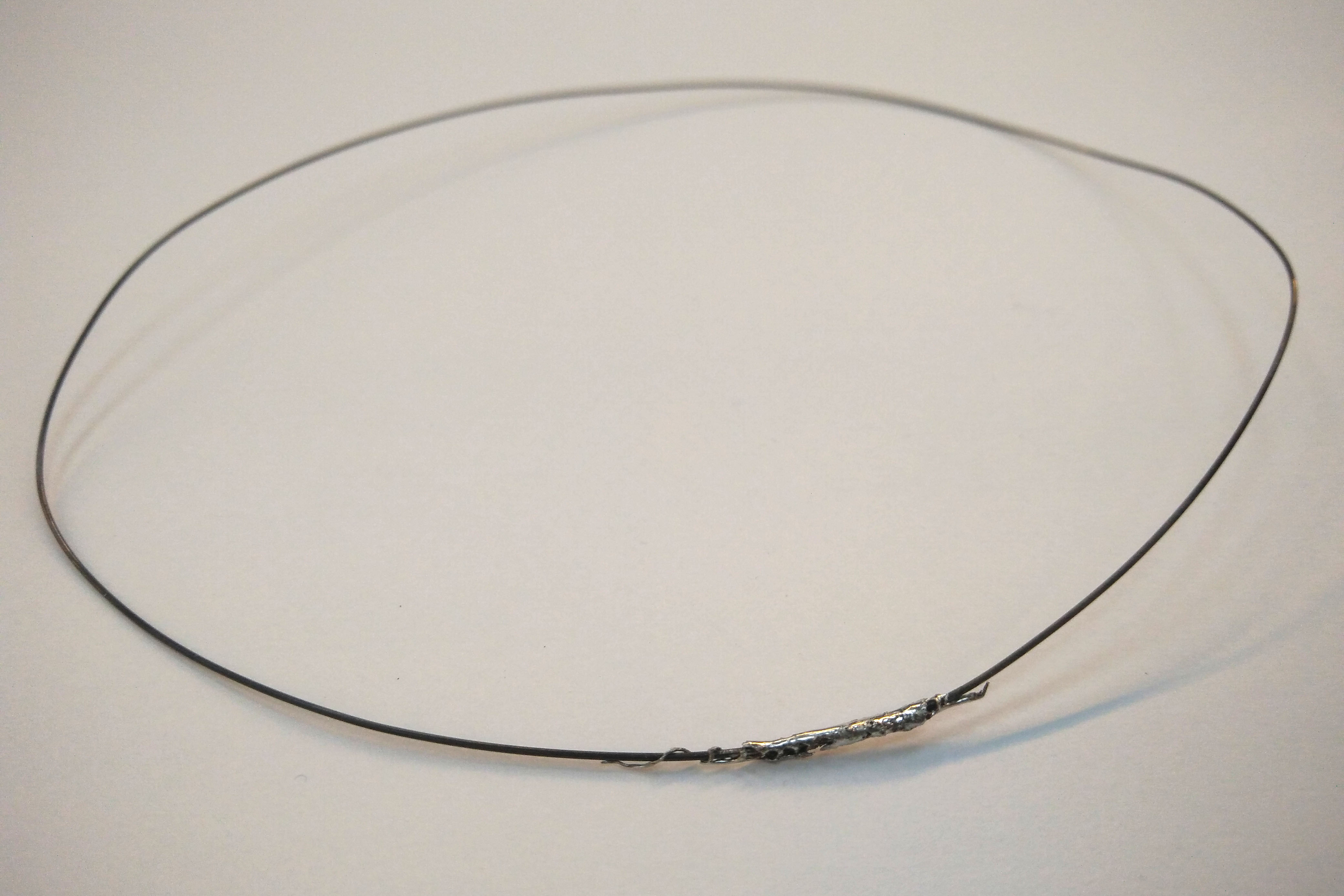 soldered wire2.jpg