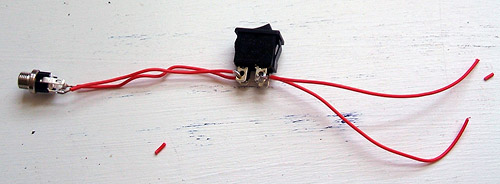 soldered-switch.jpg