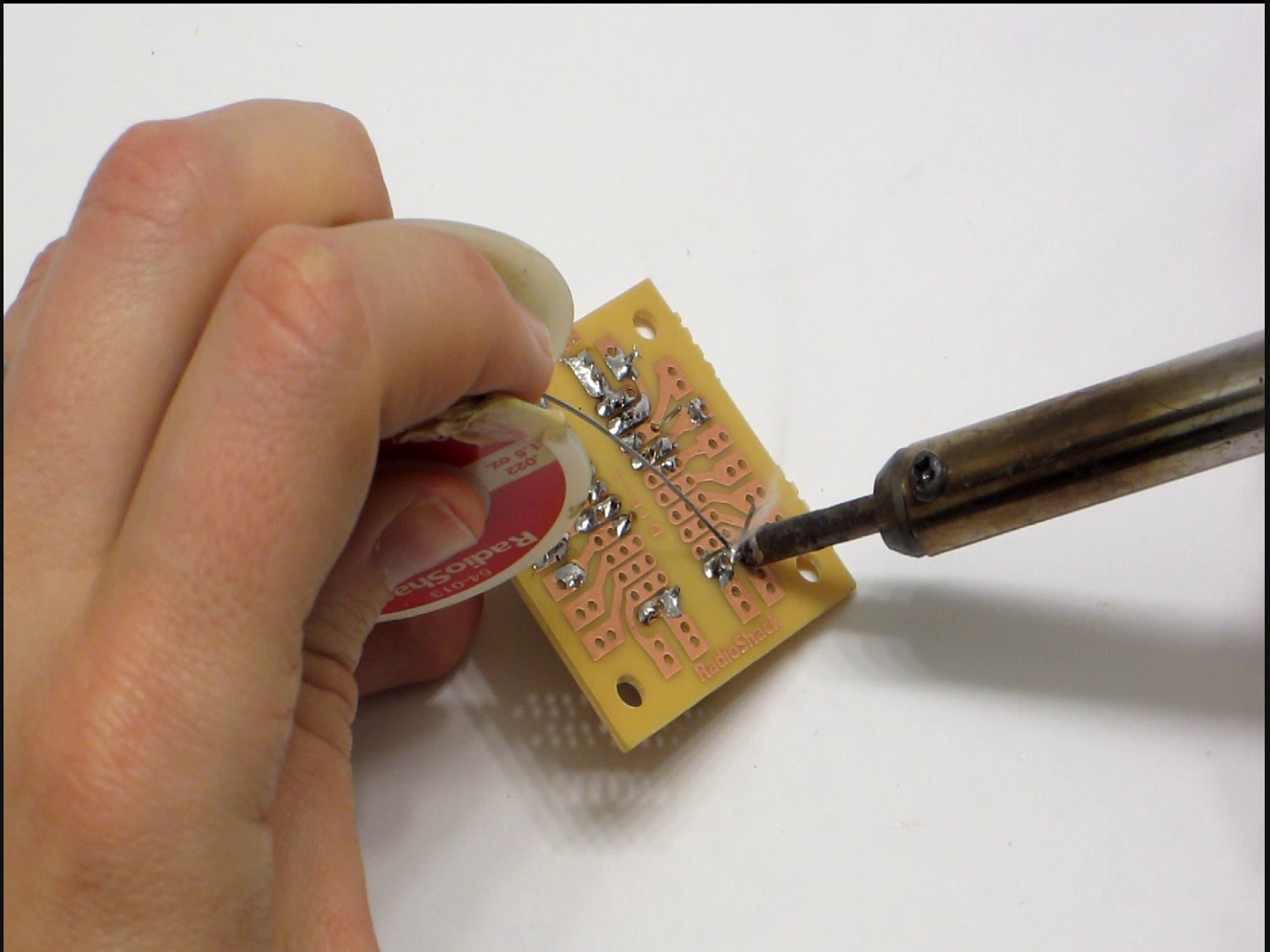 soldering (2).png