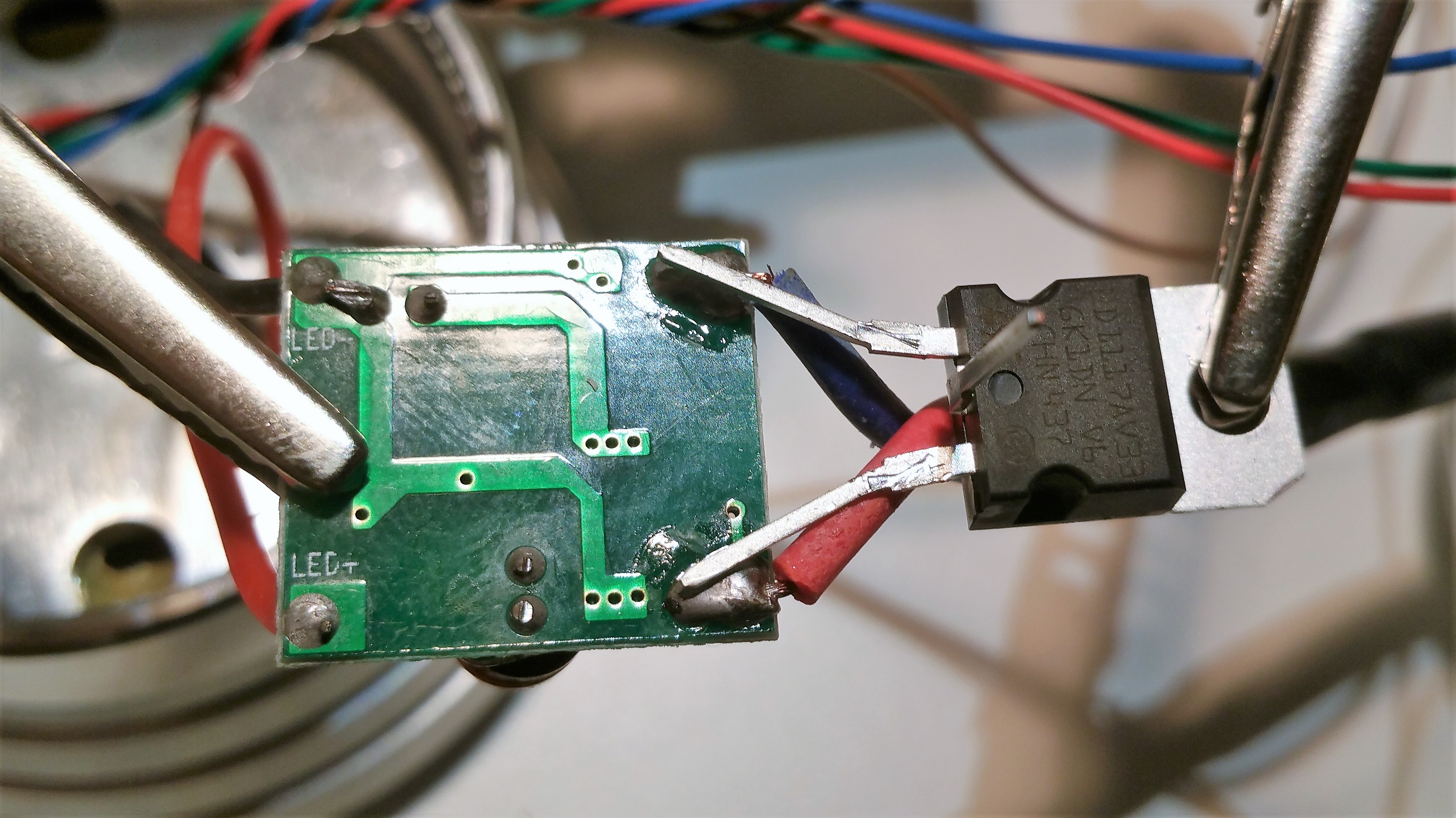 soldering 3v regulator.jpg