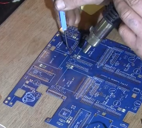 soldering LEDs 2.jpg