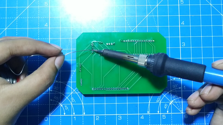 soldering header pins.png