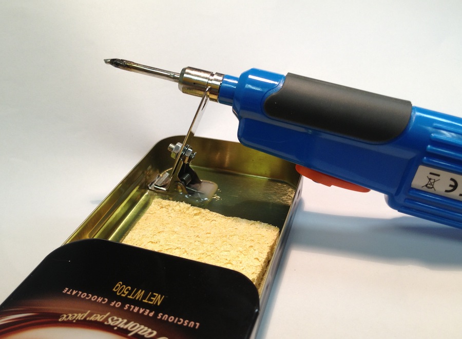 soldering iron stand diy.jpg