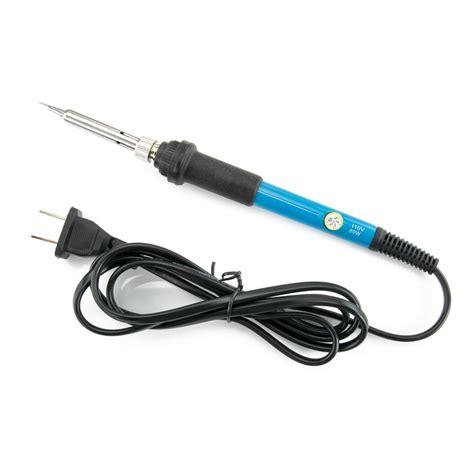 soldering iron.jpeg