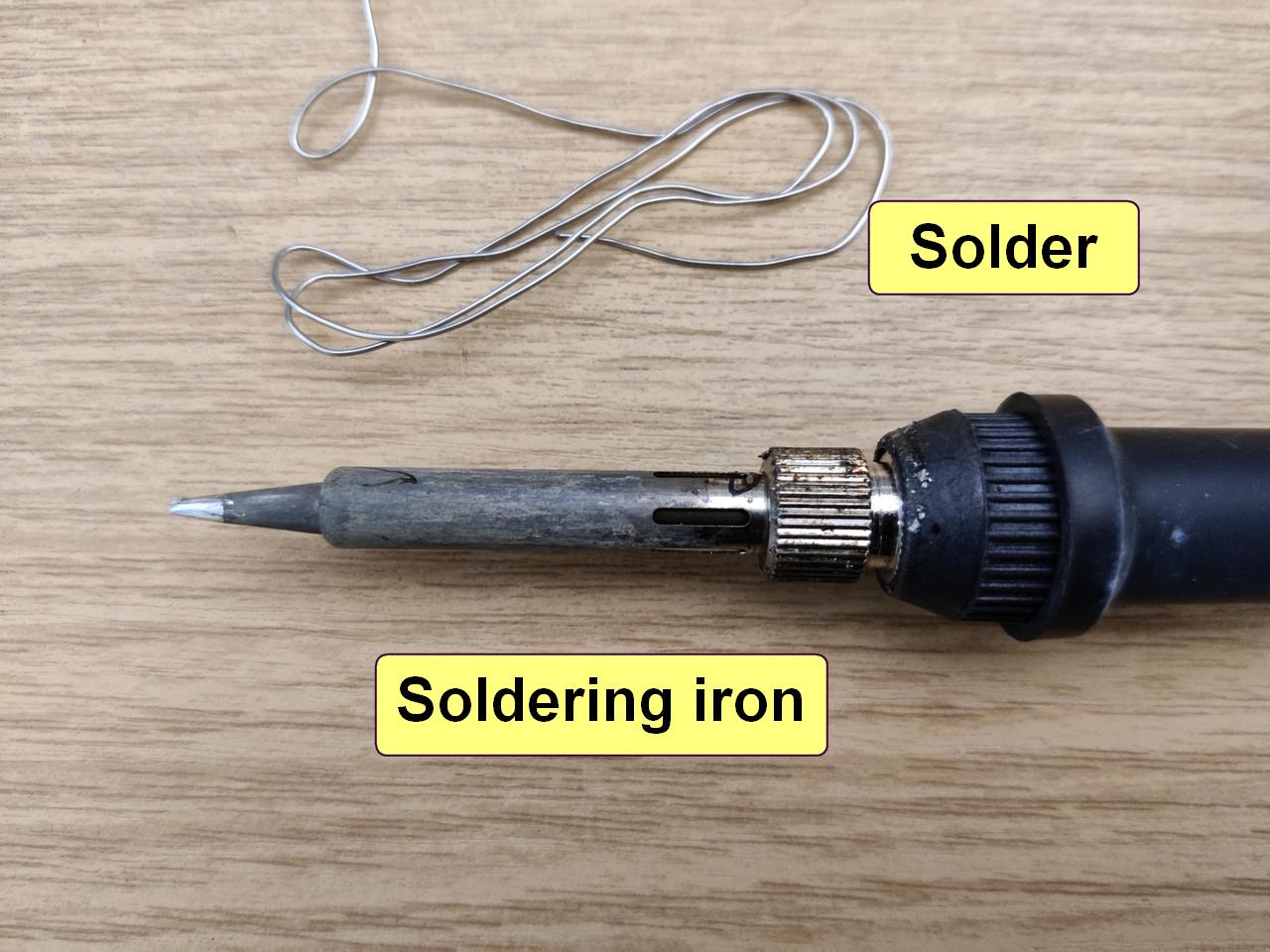 soldering iron.jpg