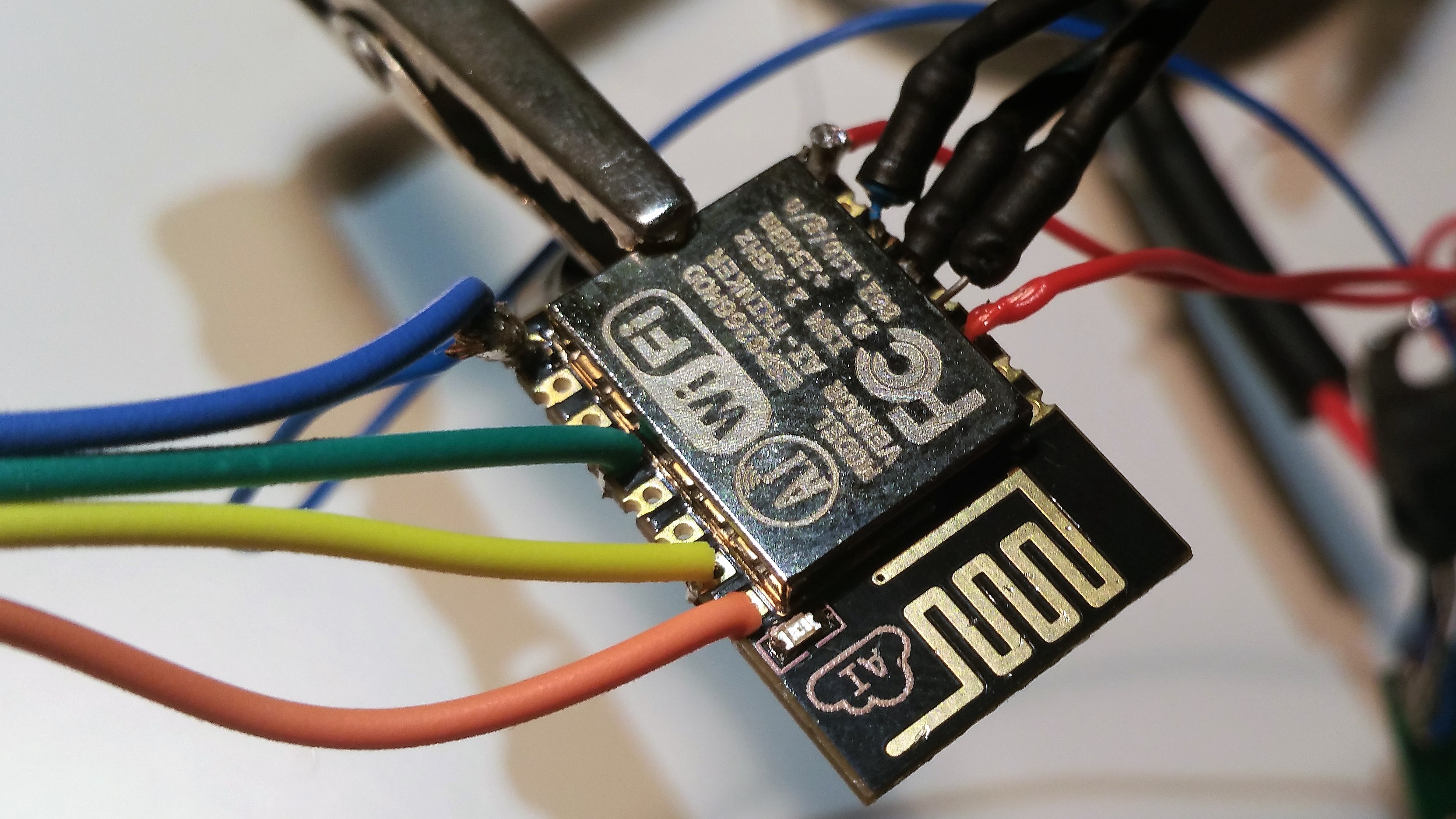 soldering on to esp8266.jpg