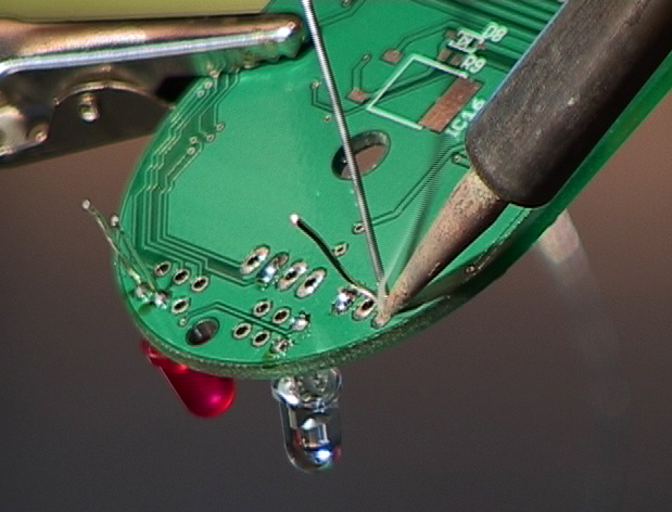 soldering still 2.jpg