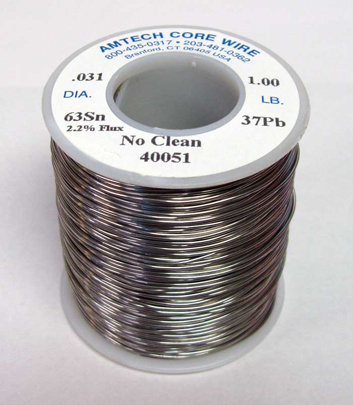 soldering wire.jpg