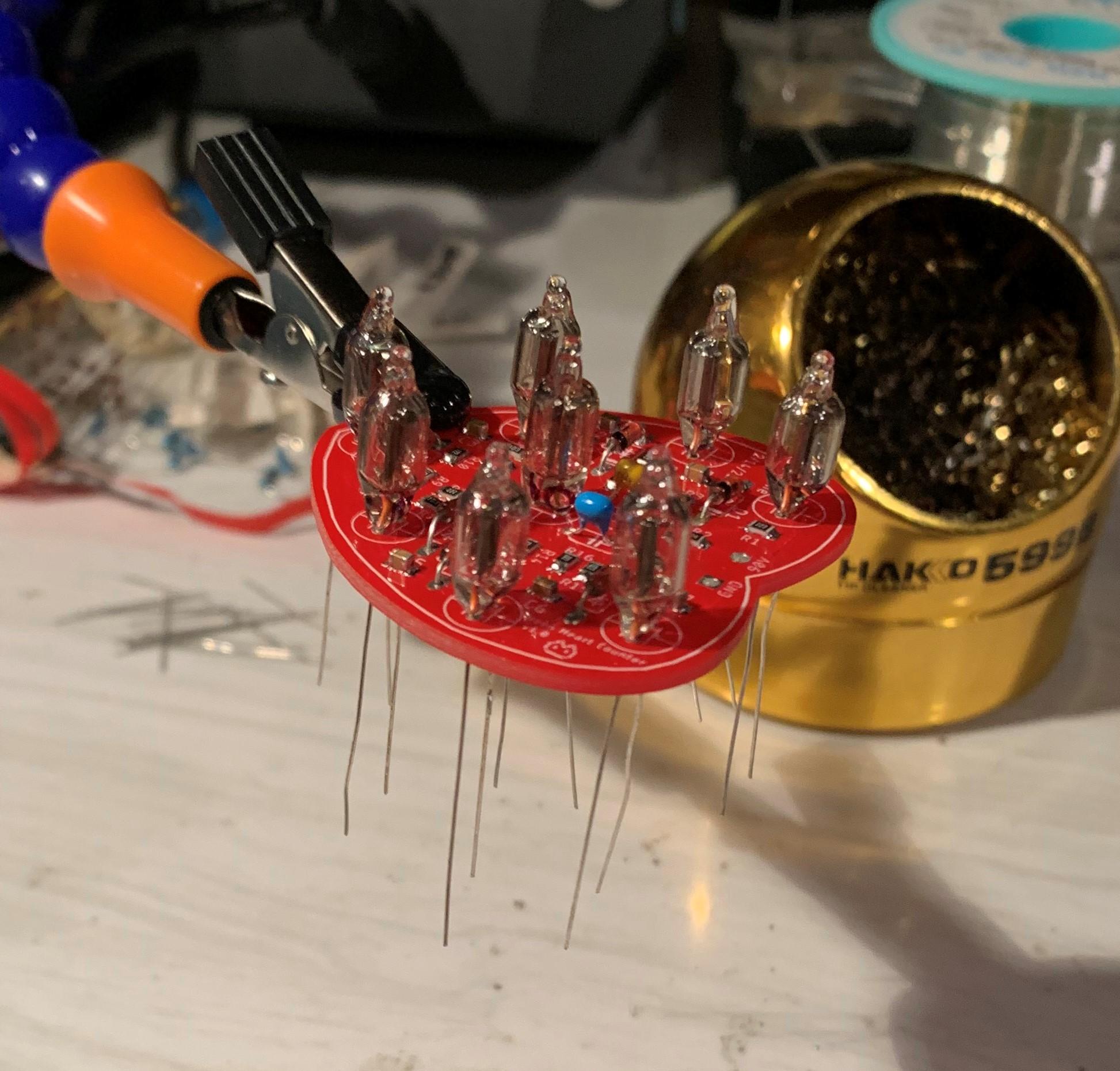 soldering-bulbs-cropped.jpg