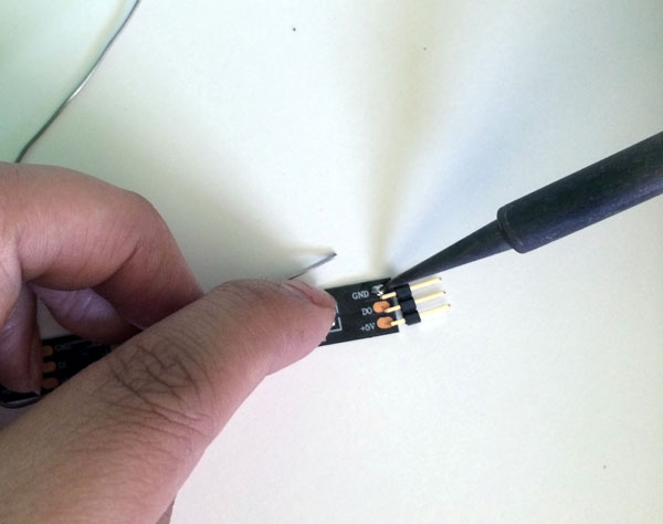 soldering-header-to-WS2812-strip.jpg