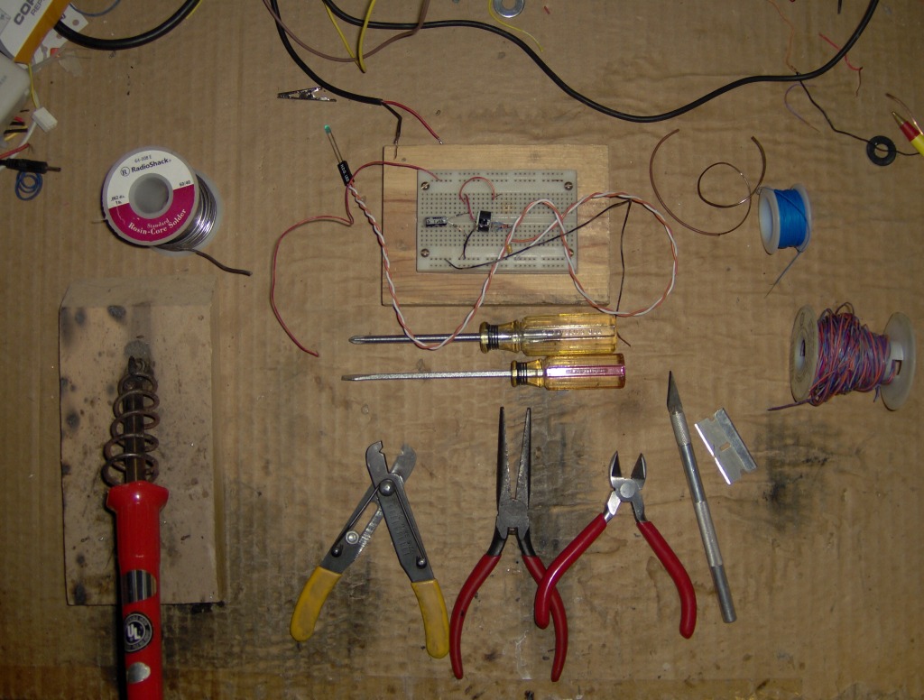 soldering-wiring-tools.jpg