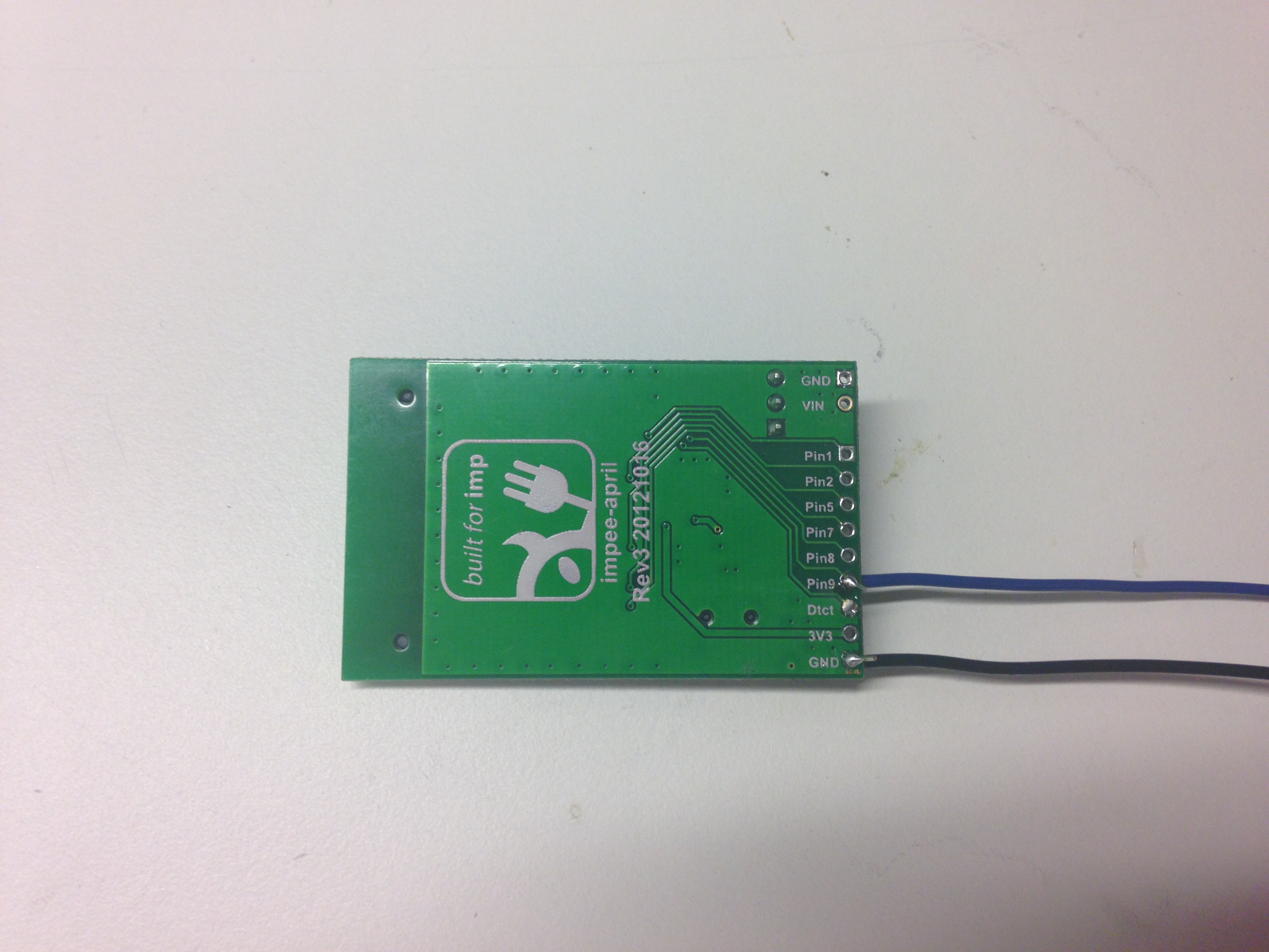 soldering.JPG